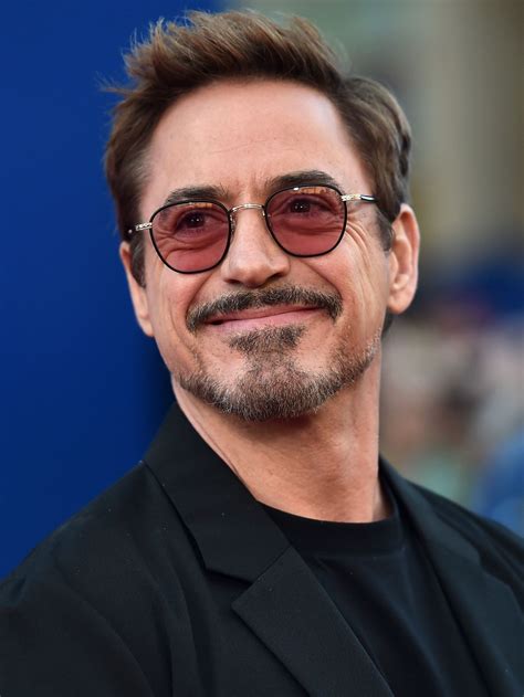 robert downey jr. route 666|robert downey jr today.
